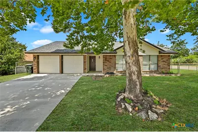 3210 Westrim Drive, Killeen, TX 76549 - Photo 3