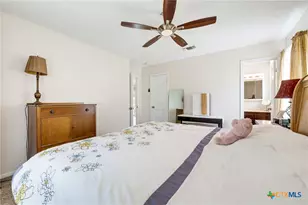 901 Edwards St, Copperas Cove, TX 76522 - Photo 15