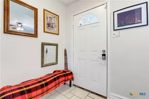 901 Edwards St, Copperas Cove, TX 76522 - Photo 3