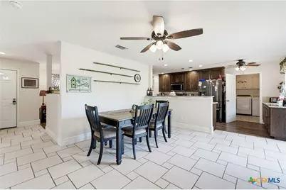 901 Edwards Street, Copperas Cove, TX 76522 - Photo 9