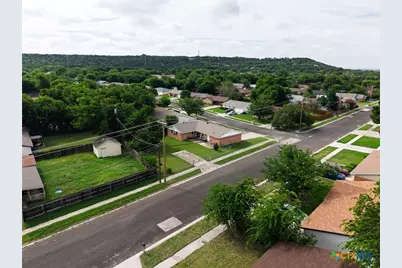 901 Edwards Street, Copperas Cove, TX 76522 - Photo 27