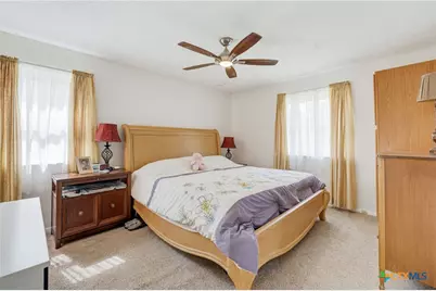 901 Edwards Street, Copperas Cove, TX 76522 - Photo 13