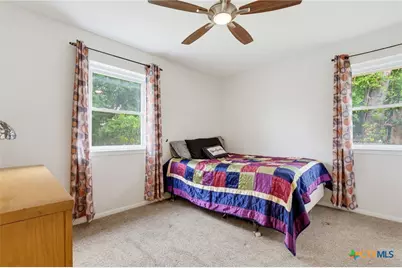 901 Edwards Street, Copperas Cove, TX 76522 - Photo 17