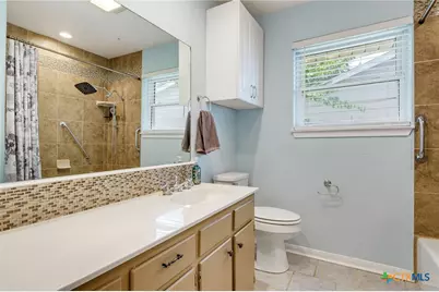 901 Edwards Street, Copperas Cove, TX 76522 - Photo 19