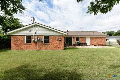 901 Edwards Street, Copperas Cove, TX 76522 - Photo 23