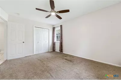 901 Edwards Street, Copperas Cove, TX 76522 - Photo 21