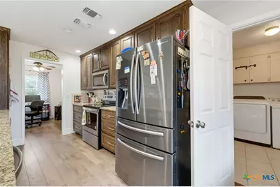 901 Edwards Street, Copperas Cove, TX 76522 - Photo 11