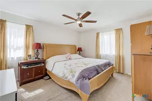 901 Edwards St, Copperas Cove, TX 76522 - Photo 13