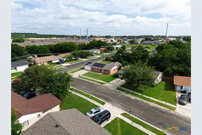 901 Edwards Street, Copperas Cove, TX 76522 - Photo 25