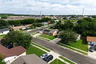 901 Edwards St, Copperas Cove, TX 76522 - Photo 25