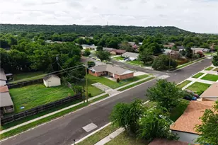 901 Edwards St, Copperas Cove, TX 76522 - Photo 27