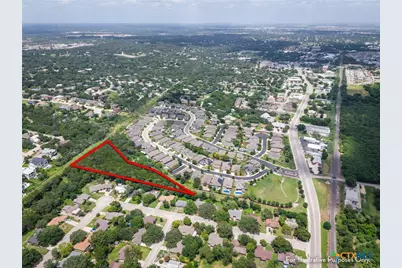 Tbd Dry Creek Crossing, New Braunfels, TX 78130 - Photo 9