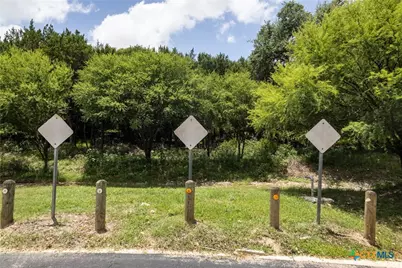 Tbd Dry Creek Crossing, New Braunfels, TX 78130 - Photo 13