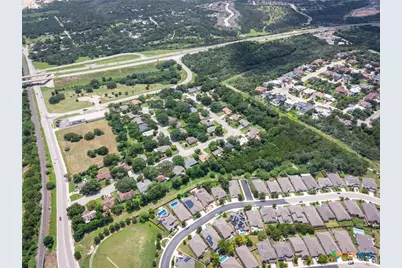 Tbd Dry Creek Crossing, New Braunfels, TX 78130 - Photo 5