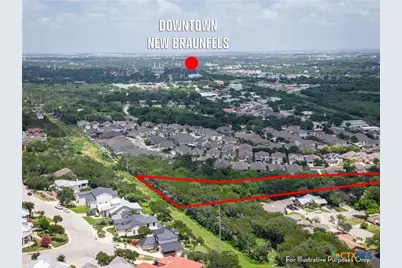 Tbd Dry Creek Crossing, New Braunfels, TX 78130 - Photo 7