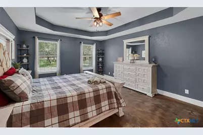 37 Bluebonnet Loop, Morgans Point, TX 76513 - Photo 17