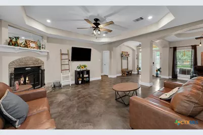 37 Bluebonnet Loop, Morgans Point, TX 76513 - Photo 7
