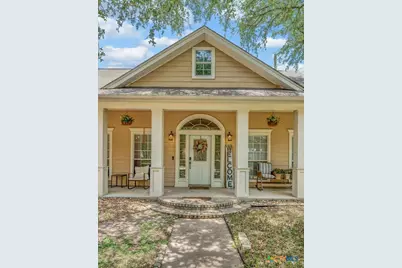 37 Bluebonnet Loop, Morgans Point, TX 76513 - Photo 3