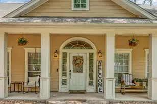 37 Bluebonnet Loop, Morgans Point Resort, TX 76513 - Photo 3