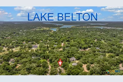 37 Bluebonnet Loop, Morgans Point, TX 76513 - Photo 37