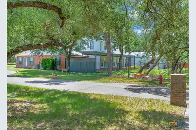 37 Bluebonnet Loop, Morgans Point, TX 76513 - Photo 35