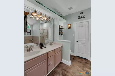 37 Bluebonnet Loop, Morgans Point, TX 76513 - Photo 19