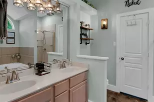 37 Bluebonnet Loop, Morgans Point Resort, TX 76513 - Photo 19