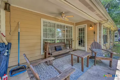 37 Bluebonnet Loop, Morgans Point, TX 76513 - Photo 29
