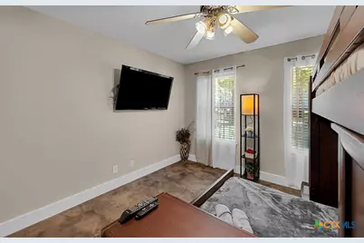 37 Bluebonnet Loop, Morgans Point, TX 76513 - Photo 27
