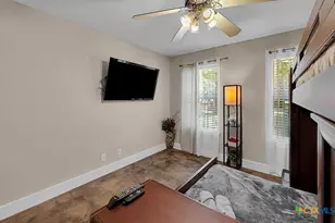 37 Bluebonnet Loop, Morgans Point Resort, TX 76513 - Photo 27