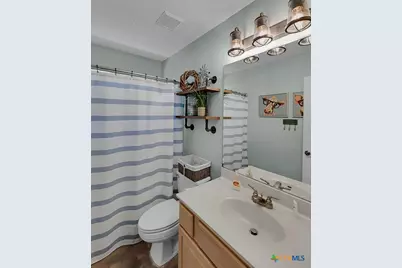 37 Bluebonnet Loop, Morgans Point, TX 76513 - Photo 25