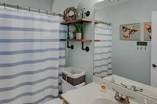 37 Bluebonnet Loop, Morgans Point Resort, TX 76513 - Photo 25