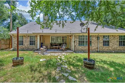 37 Bluebonnet Loop, Morgans Point, TX 76513 - Photo 31