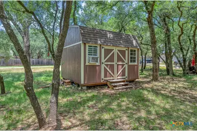37 Bluebonnet Loop, Morgans Point, TX 76513 - Photo 33