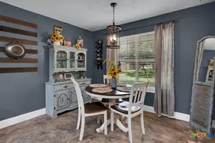 37 Bluebonnet Loop, Morgans Point Resort, TX 76513 - Photo 15