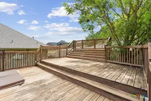 1900 Sutton Pl Trail, Harker Heights, TX 76548 - Photo 39