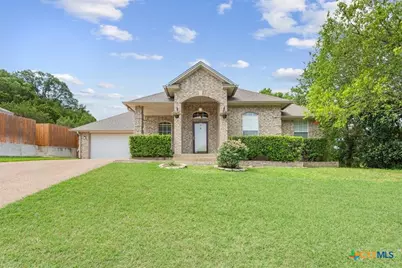 1900 Sutton Place Trail, Harker Heights, TX 76548 - Photo 43