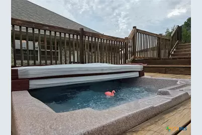 1900 Sutton Place Trail, Harker Heights, TX 76548 - Photo 3