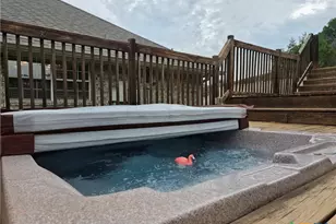 1900 Sutton Pl Trail, Harker Heights, TX 76548 - Photo 3