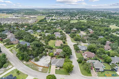 1900 Sutton Place Trail, Harker Heights, TX 76548 - Photo 45