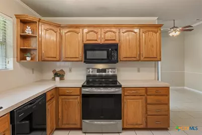 1900 Sutton Place Trail, Harker Heights, TX 76548 - Photo 17