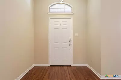 1900 Sutton Place Trail, Harker Heights, TX 76548 - Photo 5