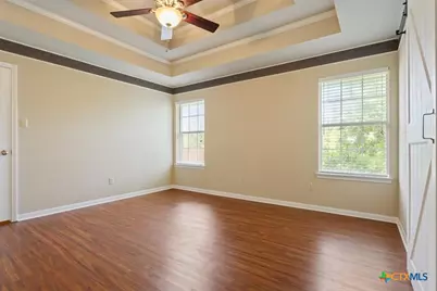 1900 Sutton Place Trail, Harker Heights, TX 76548 - Photo 17