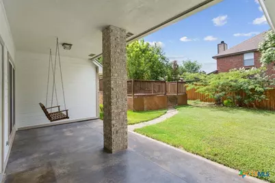 1900 Sutton Place Trail, Harker Heights, TX 76548 - Photo 5