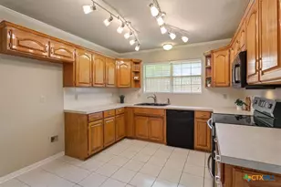 1900 Sutton Pl Trail, Harker Heights, TX 76548 - Photo 15