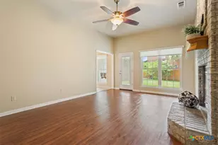 1900 Sutton Pl Trail, Harker Heights, TX 76548 - Photo 13