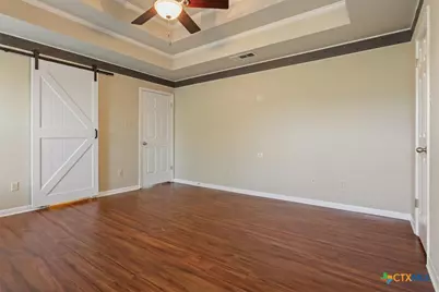 1900 Sutton Place Trail, Harker Heights, TX 76548 - Photo 23