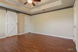 1900 Sutton Pl Trail, Harker Heights, TX 76548 - Photo 23