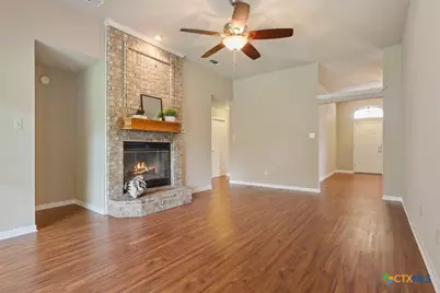 1900 Sutton Place Trail, Harker Heights, TX 76548 - Photo 11