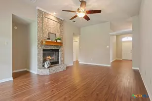 1900 Sutton Pl Trail, Harker Heights, TX 76548 - Photo 11
